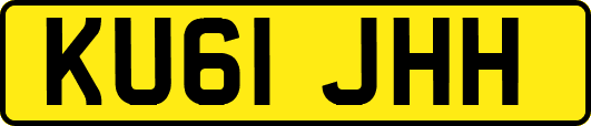 KU61JHH