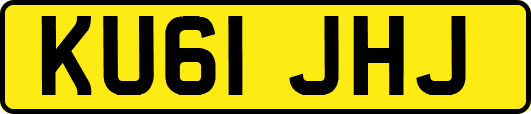 KU61JHJ