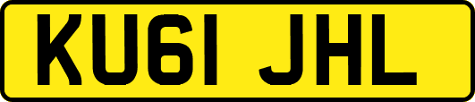 KU61JHL