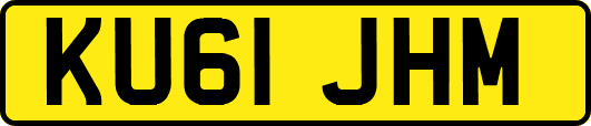 KU61JHM