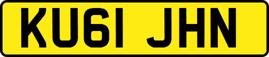 KU61JHN