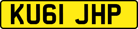 KU61JHP