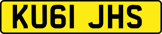 KU61JHS