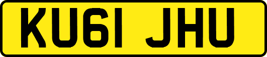 KU61JHU