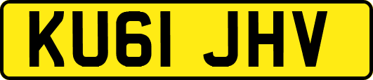 KU61JHV