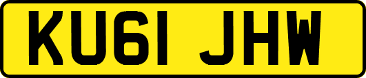 KU61JHW