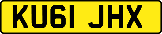 KU61JHX