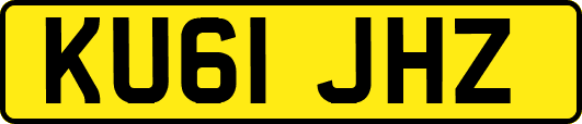 KU61JHZ