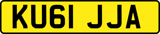 KU61JJA
