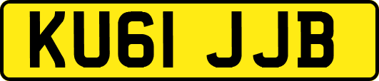KU61JJB