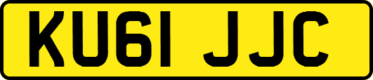 KU61JJC
