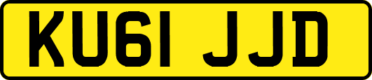 KU61JJD