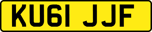 KU61JJF