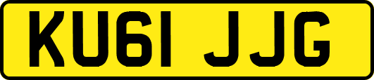 KU61JJG