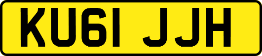 KU61JJH