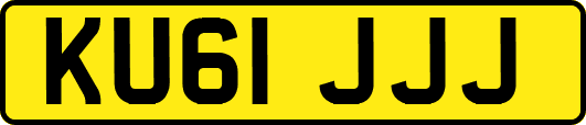 KU61JJJ