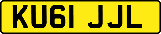 KU61JJL