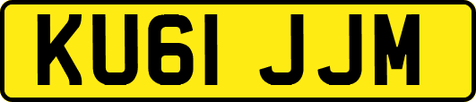 KU61JJM
