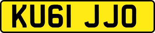 KU61JJO