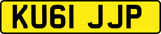 KU61JJP
