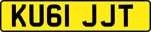 KU61JJT