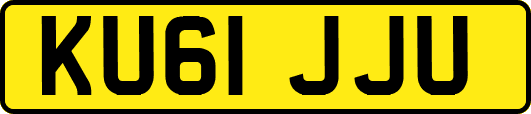 KU61JJU