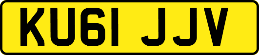 KU61JJV
