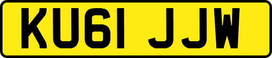 KU61JJW