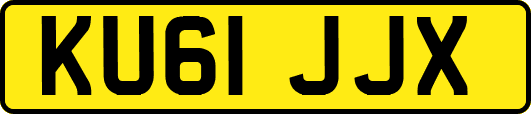 KU61JJX
