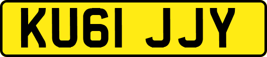 KU61JJY