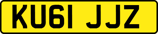 KU61JJZ