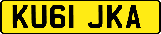 KU61JKA