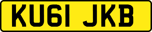KU61JKB