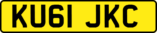KU61JKC