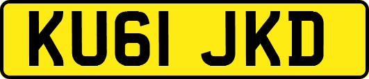 KU61JKD