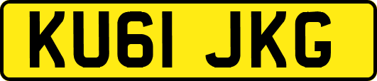KU61JKG