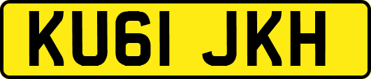 KU61JKH