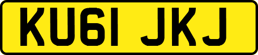 KU61JKJ