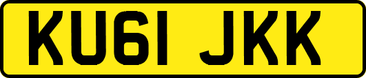 KU61JKK