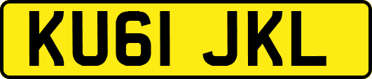 KU61JKL