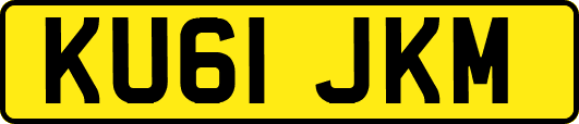 KU61JKM