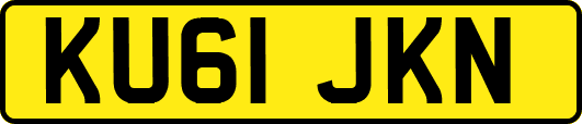 KU61JKN