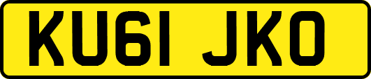 KU61JKO