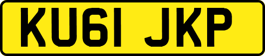 KU61JKP