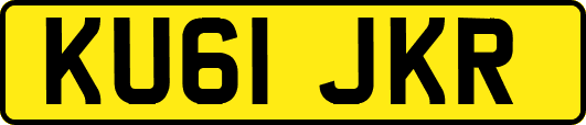 KU61JKR