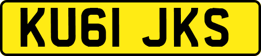 KU61JKS