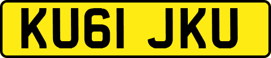 KU61JKU