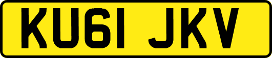 KU61JKV