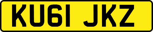 KU61JKZ