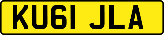 KU61JLA